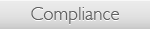 Compliance