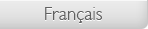 Francais