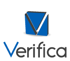 Verifica Logo